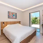 Ohana, A Villa Gassin