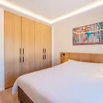 Ohana, A Villa Gassin